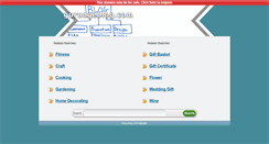 Desktop Screenshot of gurungeblog.com
